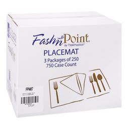 Product thumb gallery 2957701