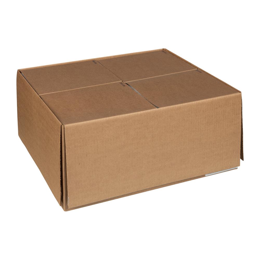 Product gallery 44616659