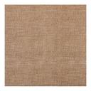 Hoffmaster FashnPoint Flat Pack Natural Burlap Printed Ultra Ply Recycled Napkin, 15.5 x 15.5 inch -- 750 per case.
