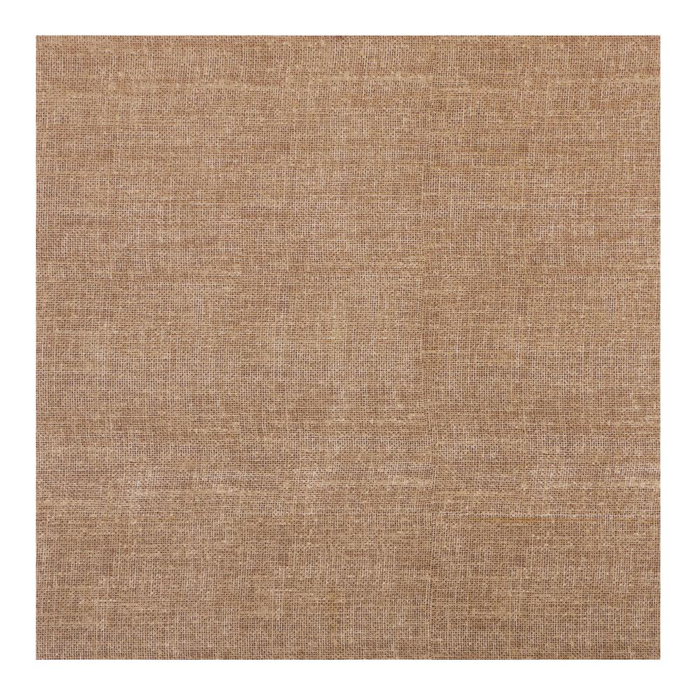 Product gallery 178171992