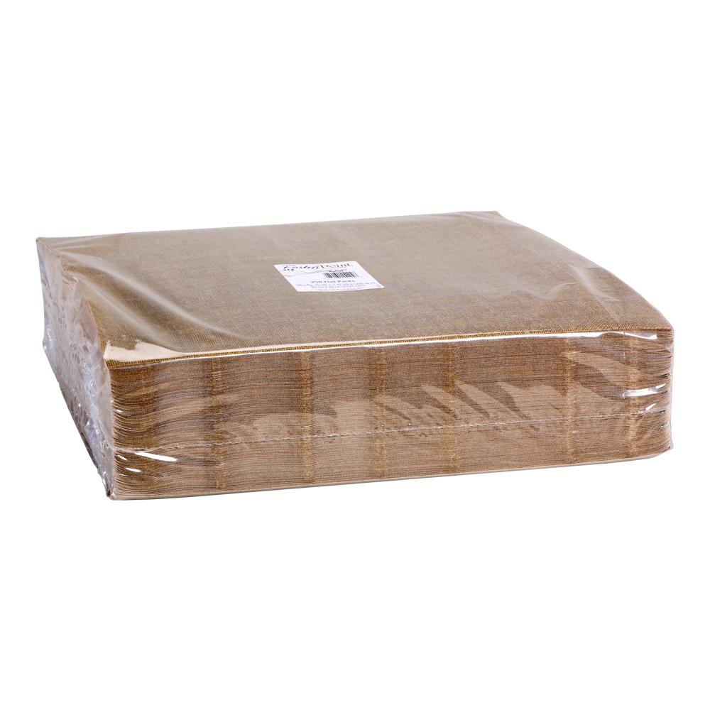 Product gallery 35689653