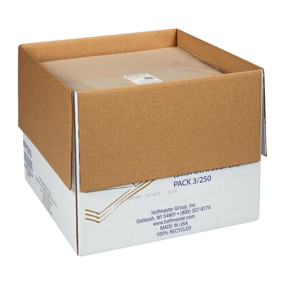 Product gallery 891967689