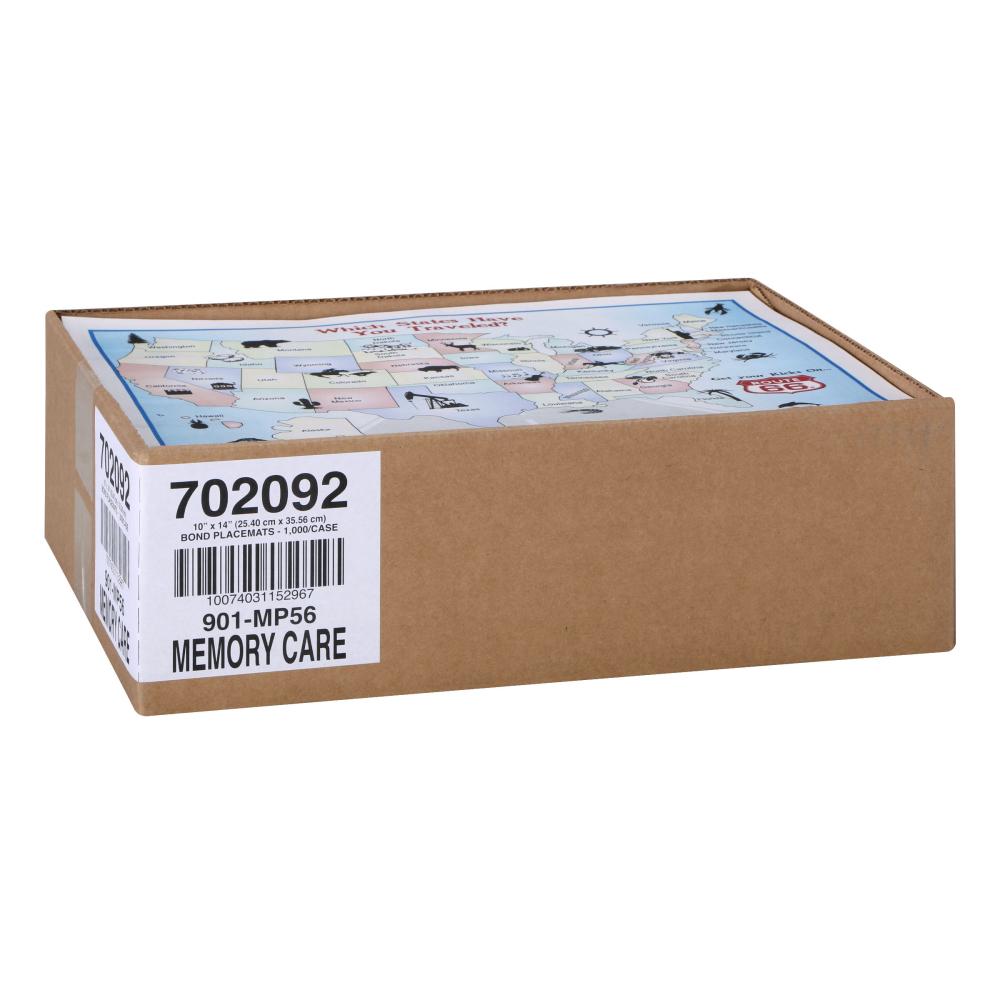 Product gallery 2961670