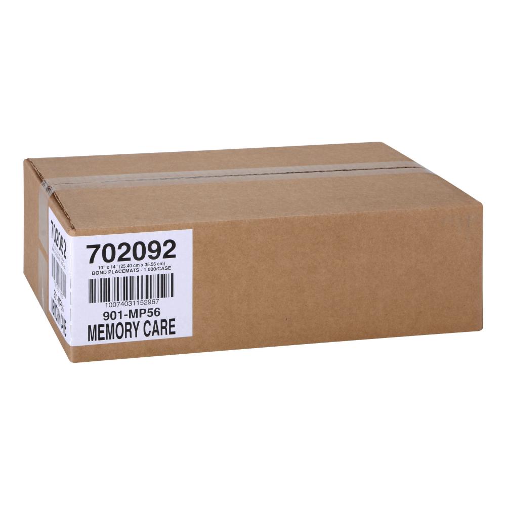 Product gallery 2961673