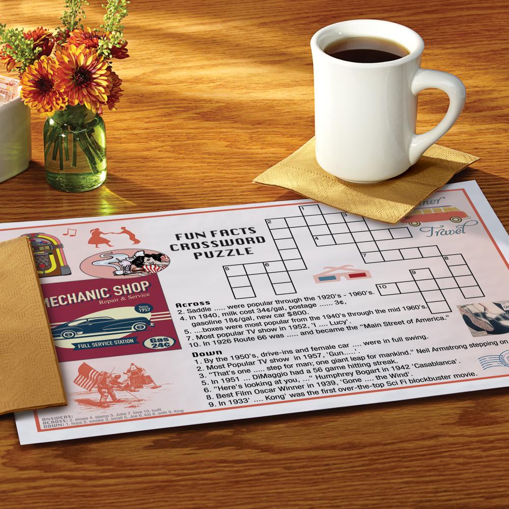 Product gallery 2961676