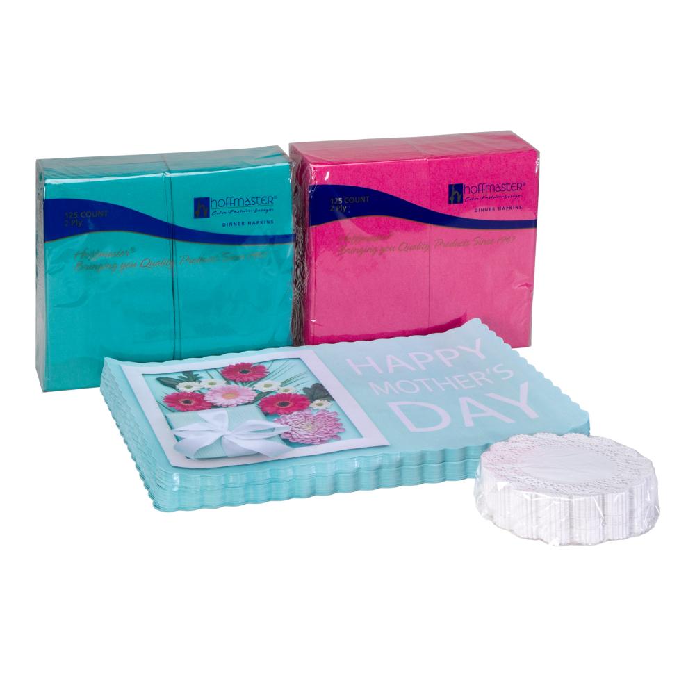 Product gallery 2957761