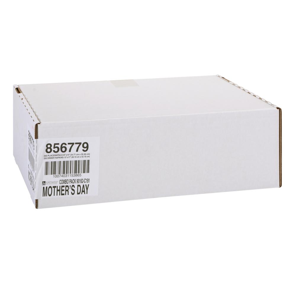 Product gallery 2957764