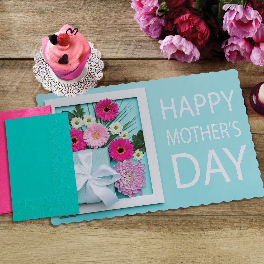 Product gallery 2957767