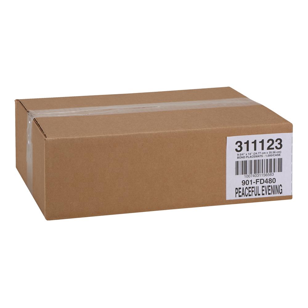 Product gallery 2957809