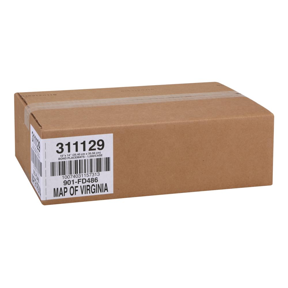 Product gallery 2957833