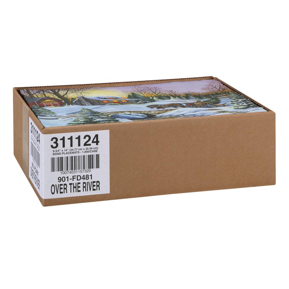 Product gallery 2961685