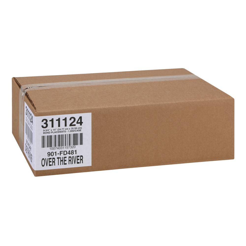 Product gallery 2961688