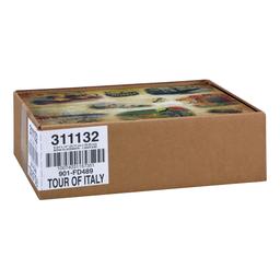 Product thumb gallery 2961697