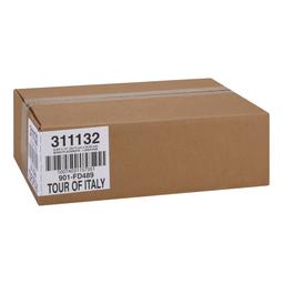 Product thumb gallery 2961700