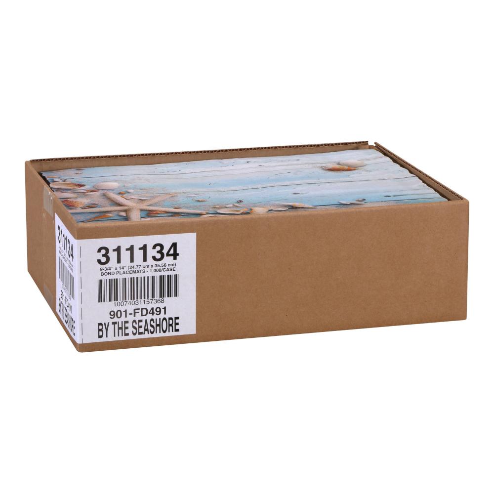 Product gallery 69178857