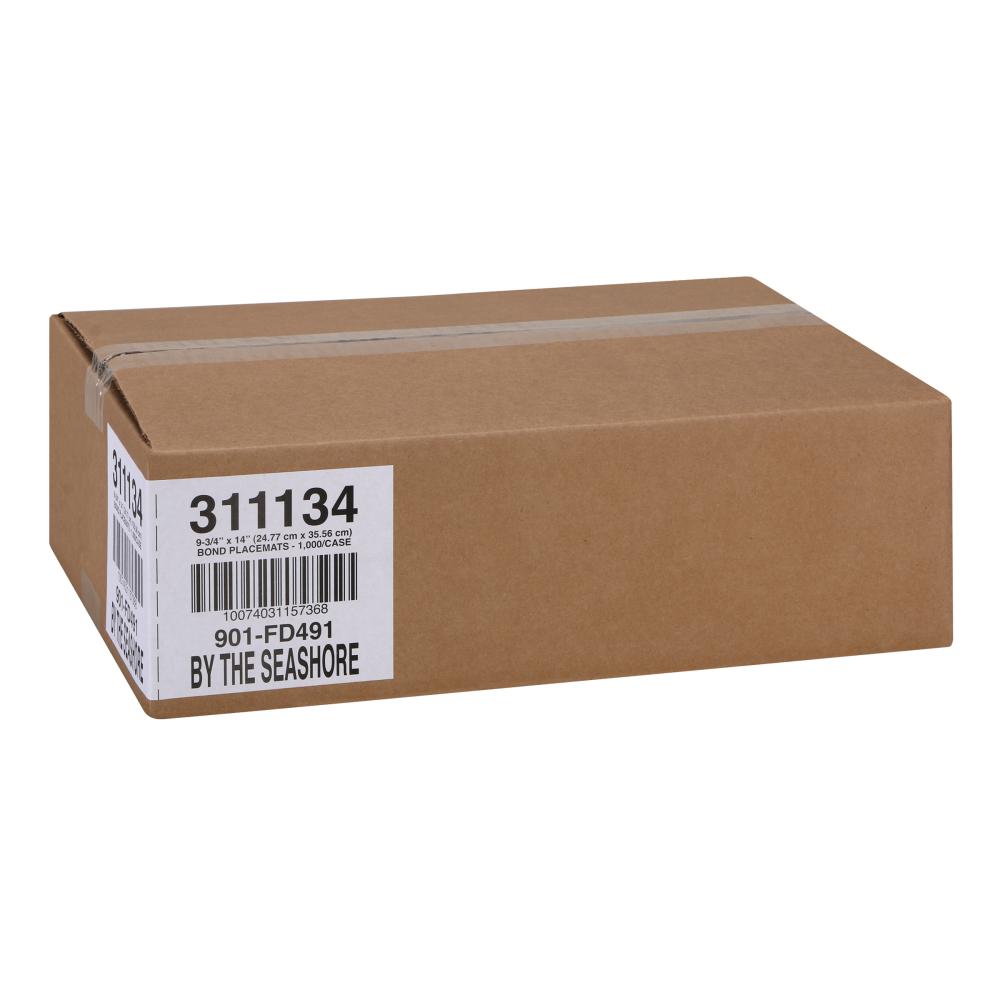 Product gallery 101768234
