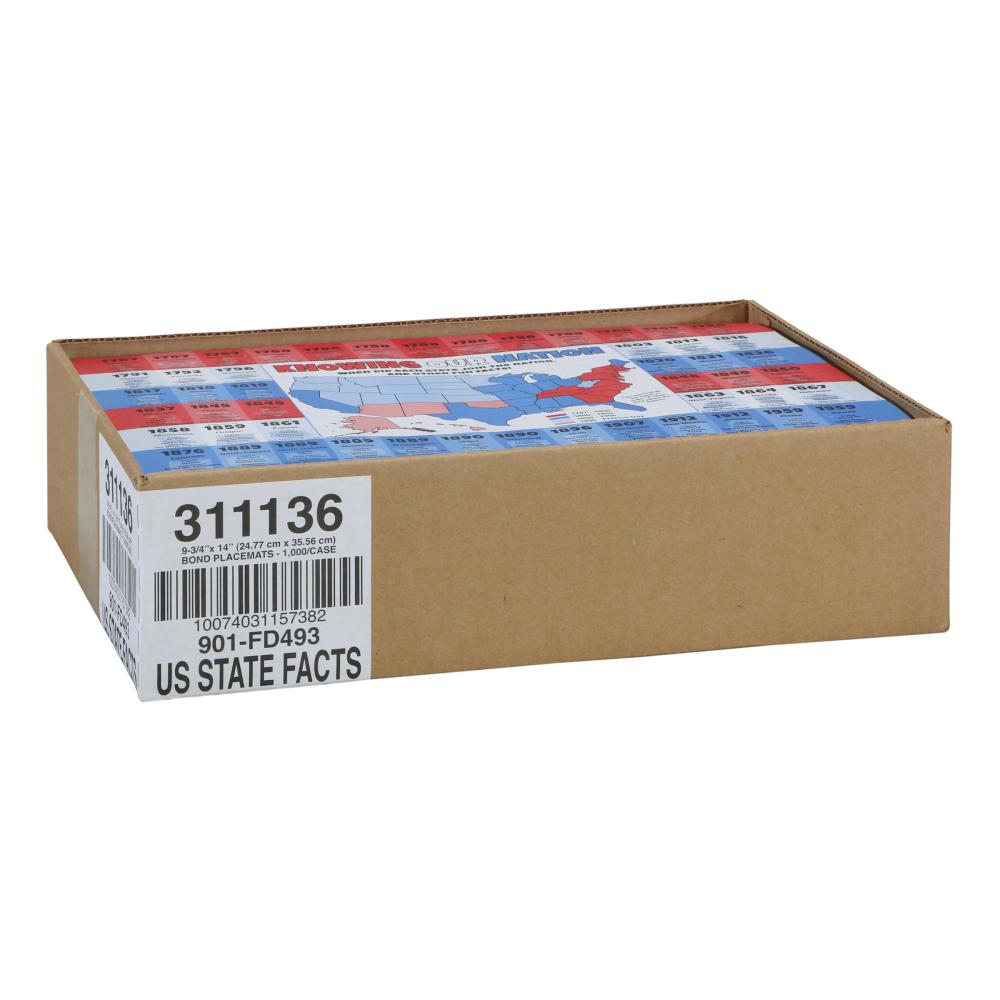 Product gallery 2957848