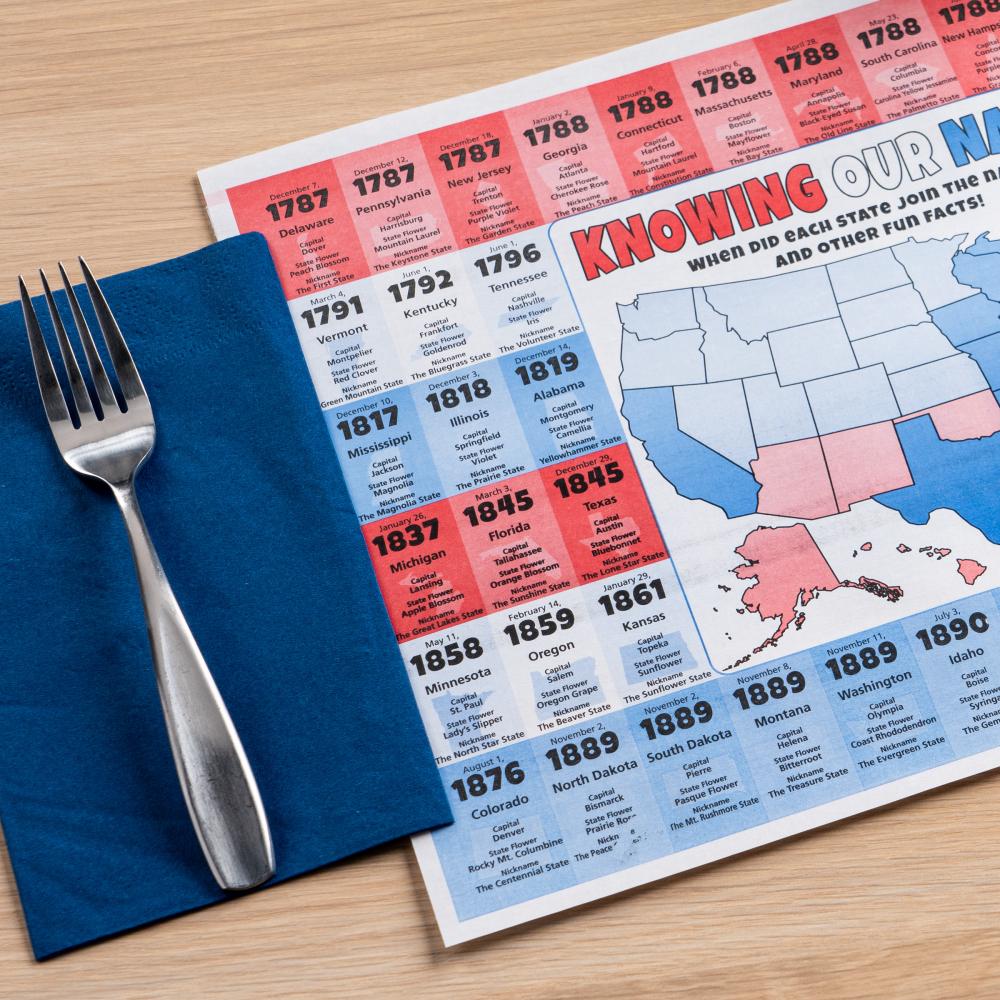 Product gallery 2957854