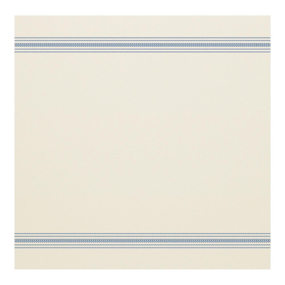 Product gallery 2957860