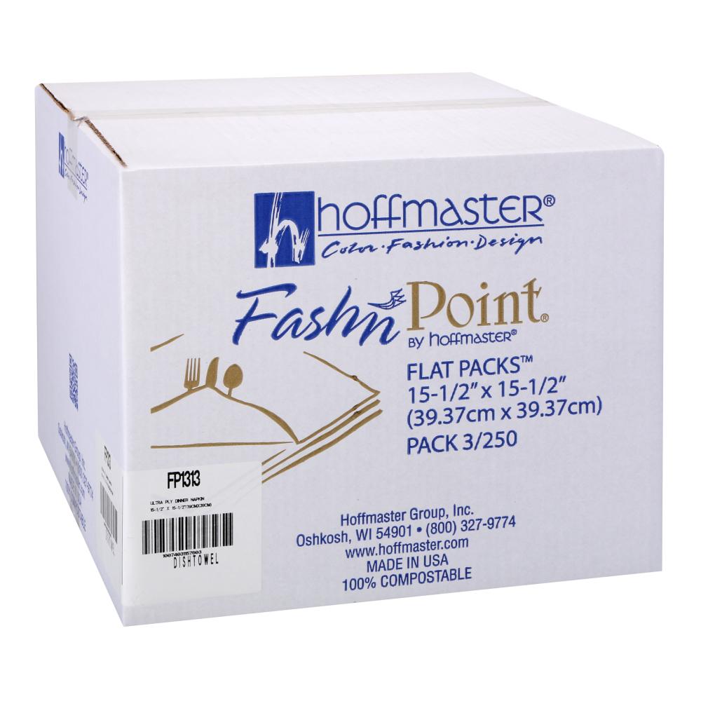 Product gallery 2957866