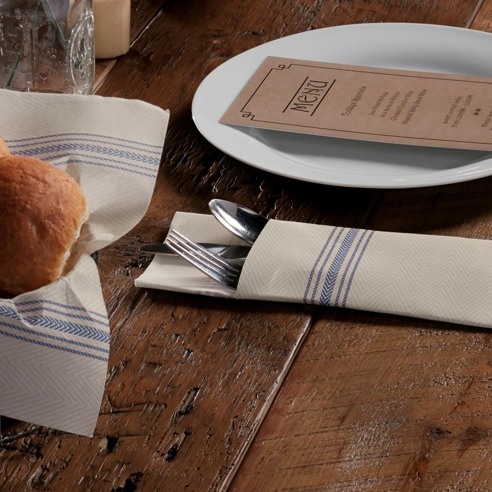 Product gallery 2957869