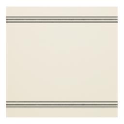 Product thumb gallery 2957872