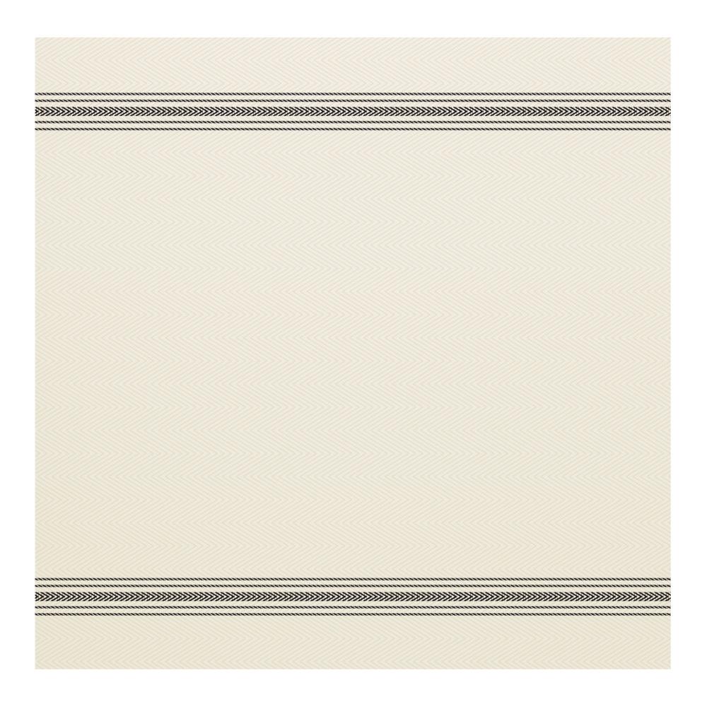 Product gallery 2957872