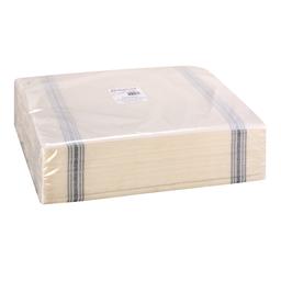 Product thumb gallery 2957875