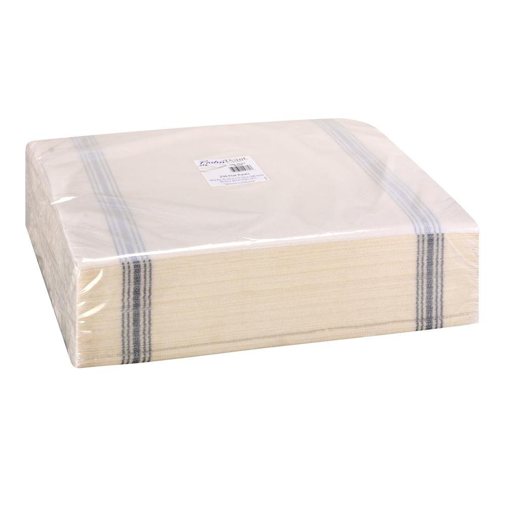 Product gallery 2957875