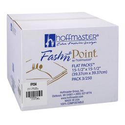 Product thumb gallery 2957878