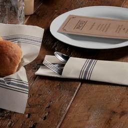 Product thumb gallery 2957881