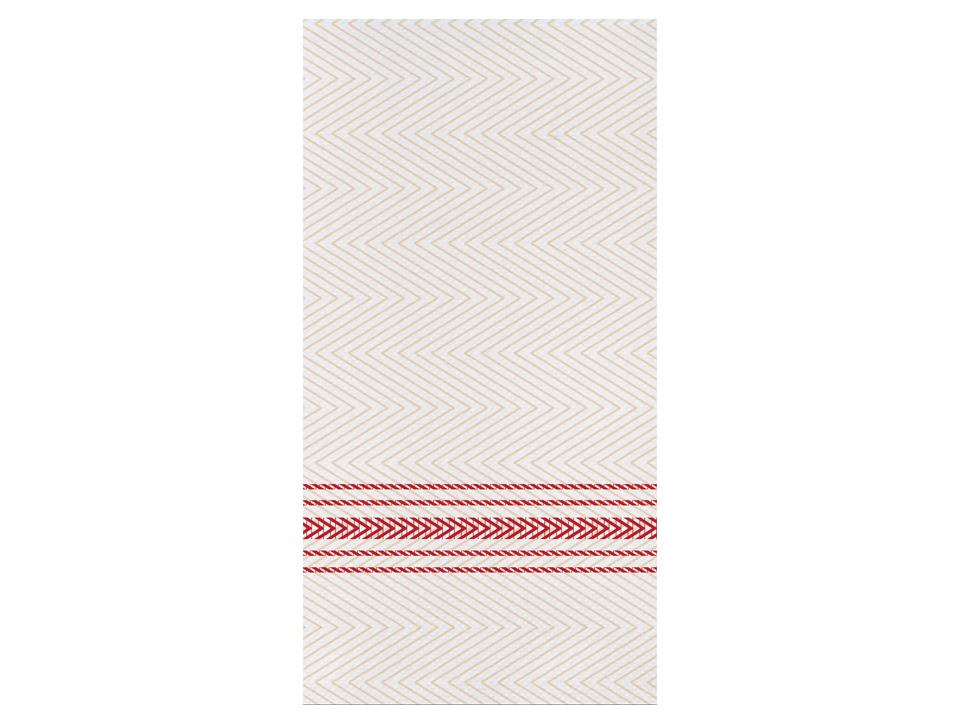Product gallery 528829261