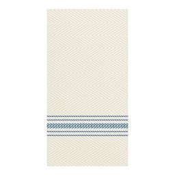 Product thumb gallery 2957896