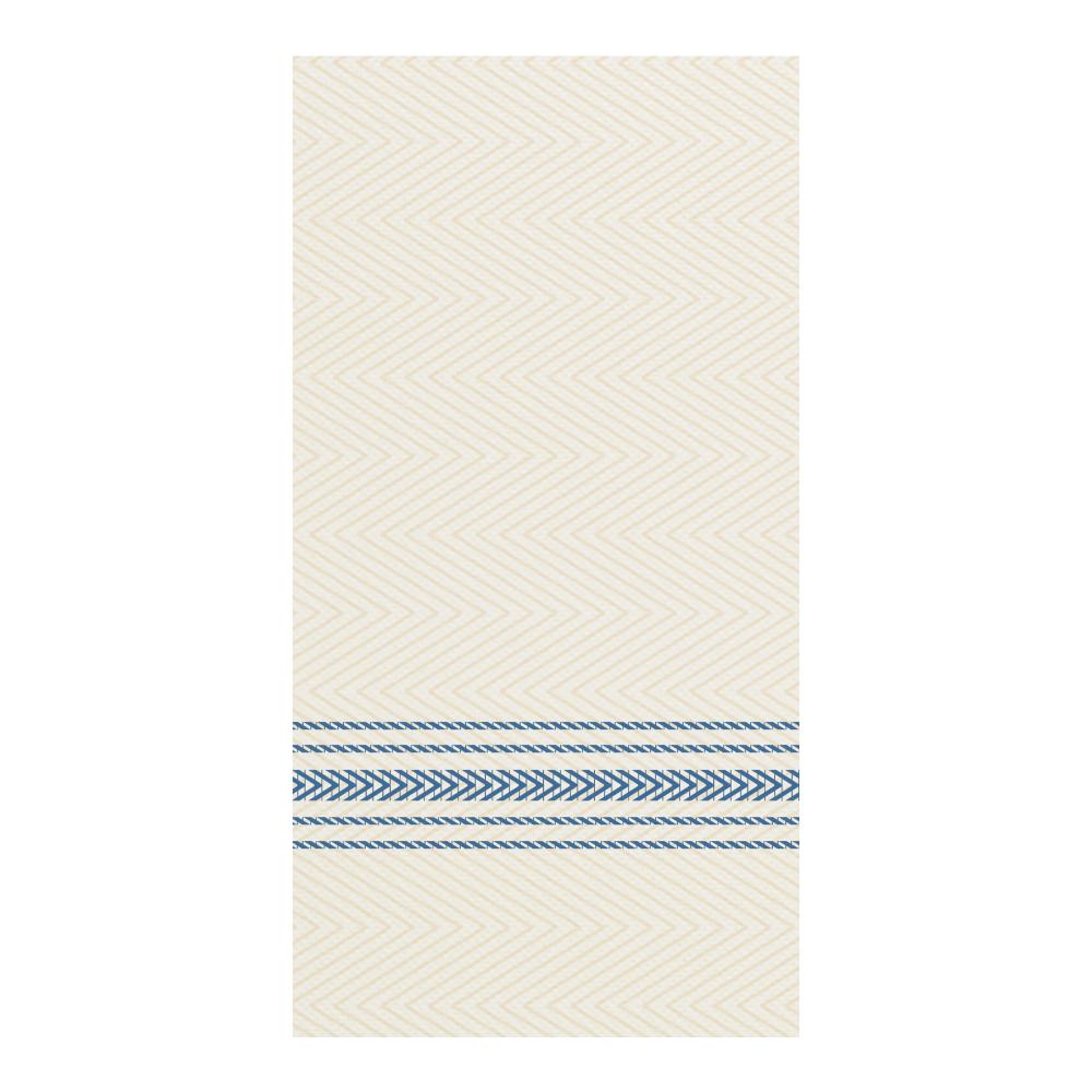 Product gallery 2957896