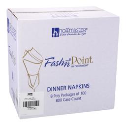 Product thumb gallery 2957902