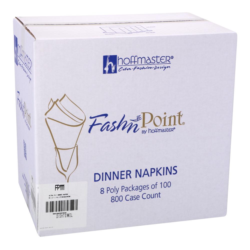 Product gallery 2957902