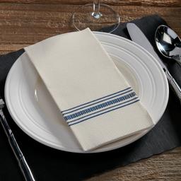 Product thumb gallery 2957905