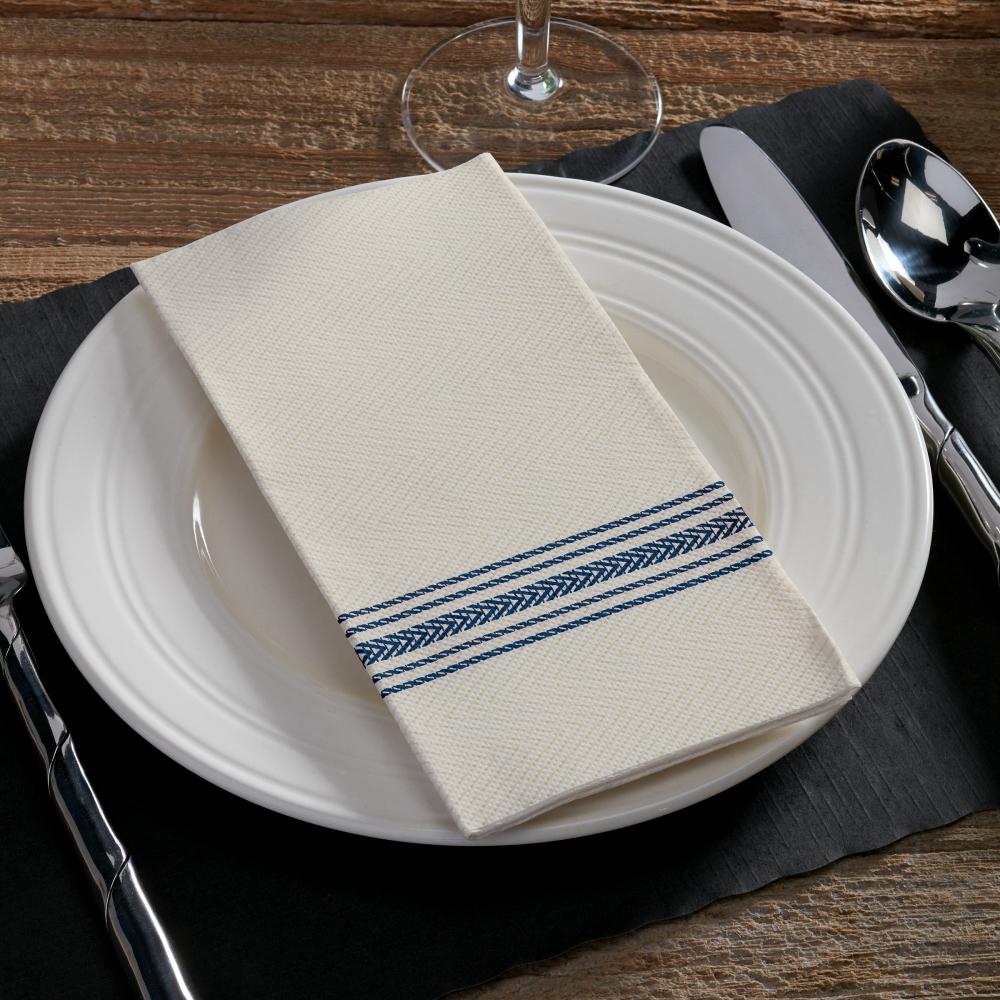 Product gallery 2957905