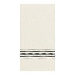 Product thumb gallery 2957908