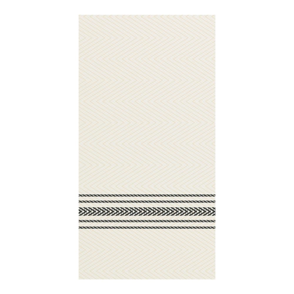 Product gallery 2957908