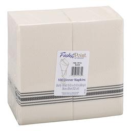 Product thumb gallery 2957911