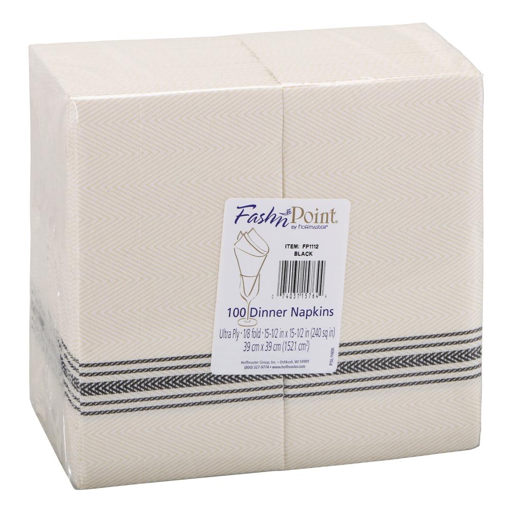 Product gallery 2957911