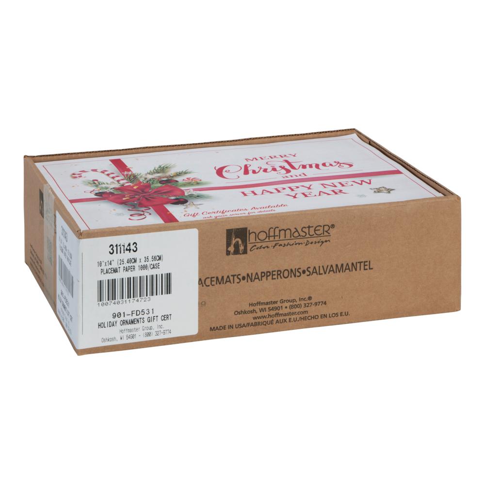 Product gallery 2961739