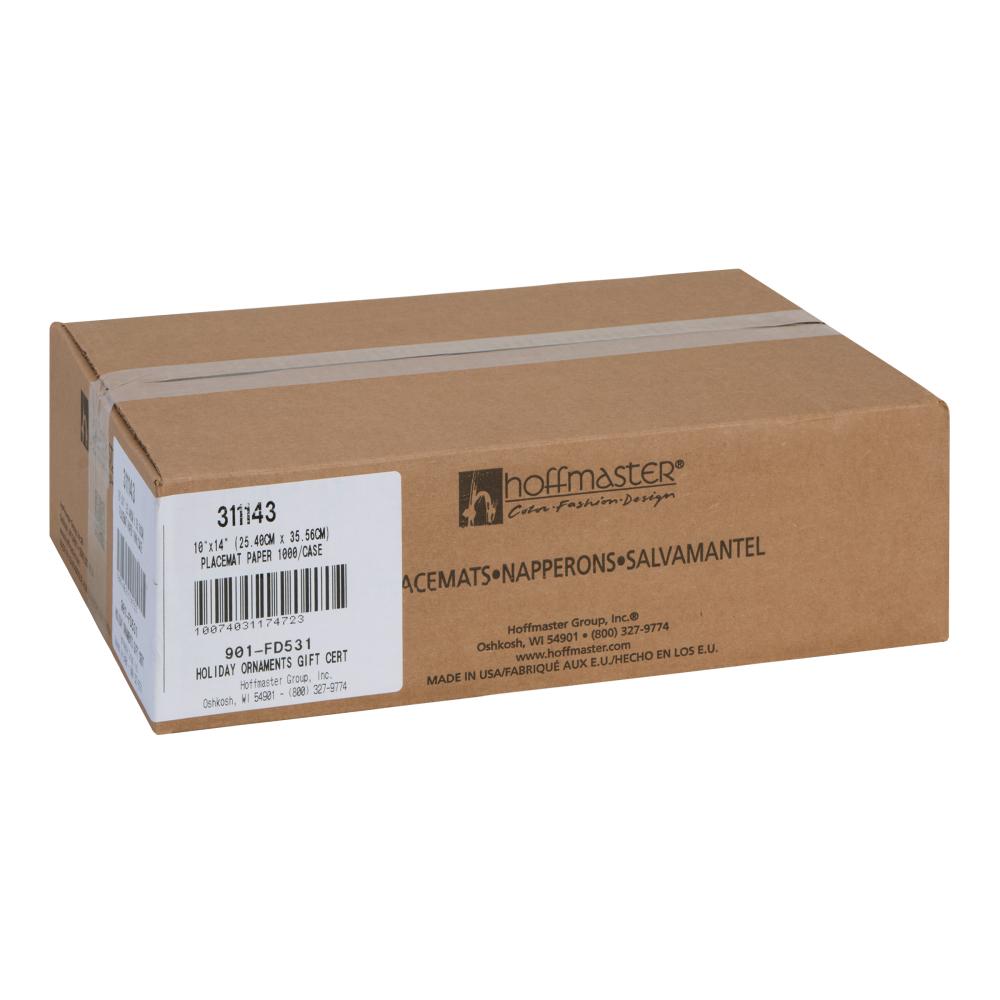 Product gallery 2961742