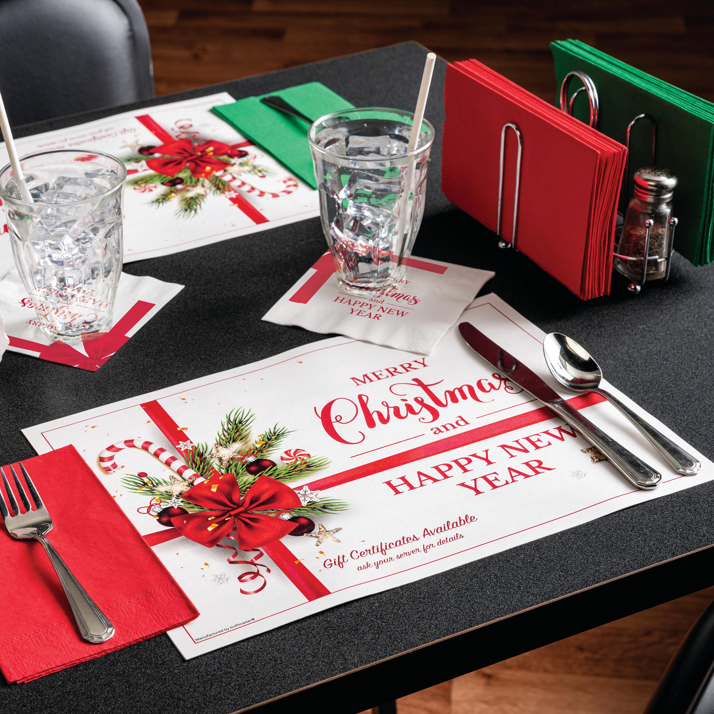 Product gallery 2961745