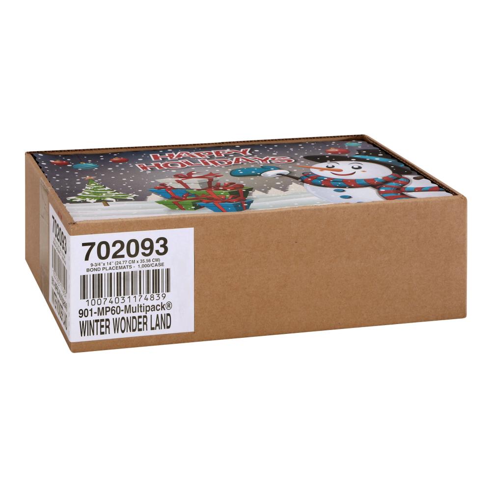 Product gallery 2961751