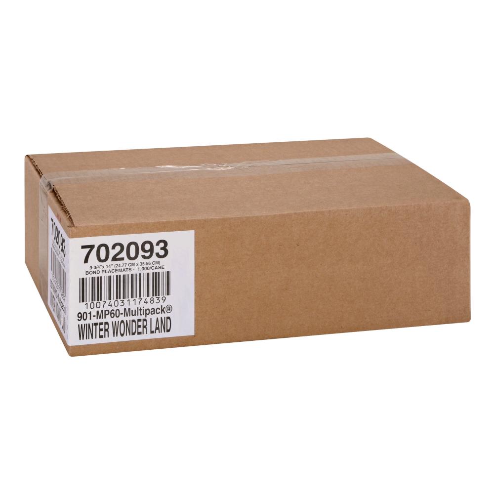 Product gallery 2961754