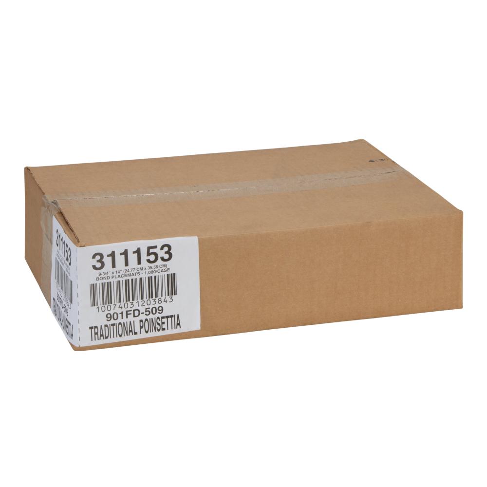 Product gallery 2961799