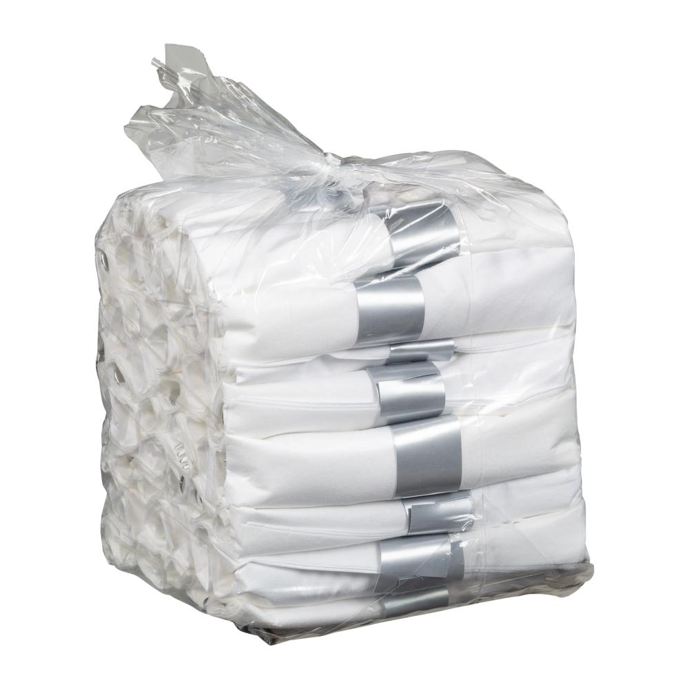 Product gallery 2961805