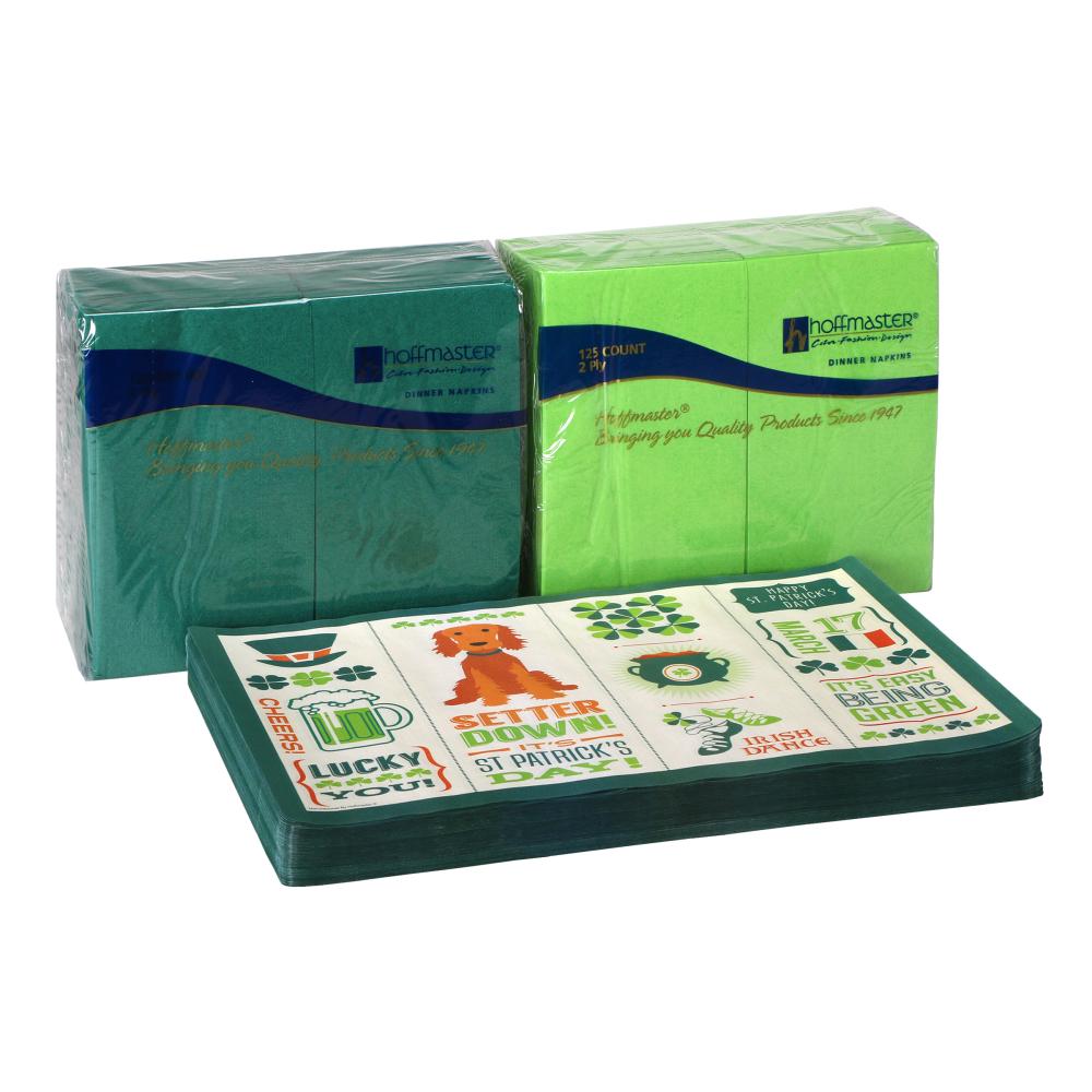 Product gallery 2961817